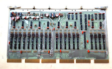 Dec pdp memory for sale  Trenton