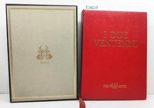 Due ventenni c.e.n. usato  Petriolo