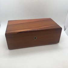 Lane cedar chest for sale  South Easton