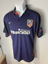 violao godin comprar usado  Enviando para Brazil