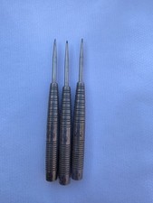Harrows wolfram darts for sale  OLDBURY