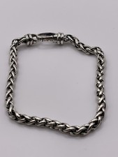 David yurman wheat for sale  Orange