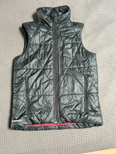 Musto mens quilted for sale  HARROGATE