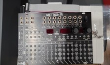 Wmd metron polyphonic for sale  Louisville