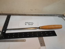 Vintage marples 7.5in for sale  LEICESTER