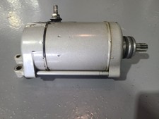 Seadoo oem starter for sale  La Porte