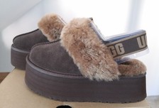 Scarpe donna ugg usato  Verona