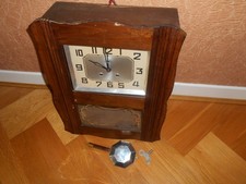 Carillon ffr morbier d'occasion Carillon ffr morbier d'occasion  Cusset