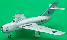 Mig soviet russian for sale  Burbank