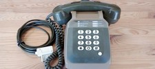 Ancien telephone d'occasion  Peyruis