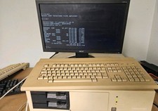 Robotron 1910 a7150 gebraucht kaufen  Chemnitz