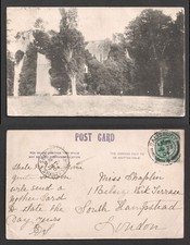 1904 kevii semley for sale  LONDON