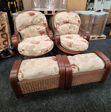 Daro swivel rocker for sale Daro swivel rocker for sale  BOLTON