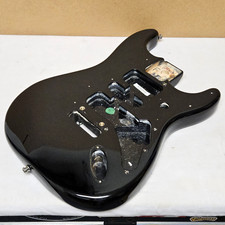 2003 fender american for sale  Allen