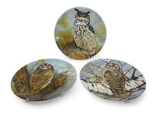 Set coalport fine for sale  WINSFORD