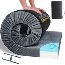 Homemate memory foam for sale  Yakima