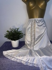 Vtg michael silky for sale  NOTTINGHAM