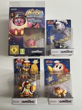 Kirby planet robobot d'occasion Kirby planet robobot d'occasion  Lyon III