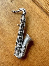 Vintage sterling silver for sale  Portland