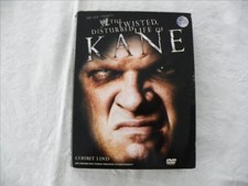 Lot coffret dvd d'occasion  France