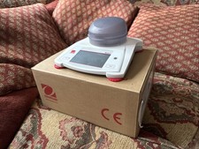ohaus for sale  PRESTON