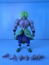 Broly full power d'occasion  Expédié en Belgium