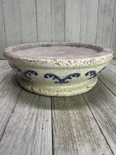 Vintage chinese style for sale  North Little Rock