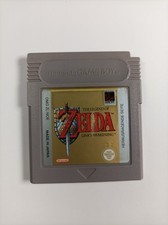 Legend zelda link gebraucht kaufen  Maintal