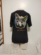 Mens ofwgkta golfland for sale  Seffner