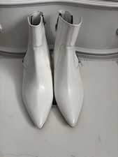 Nwotb isabel marant for sale  Reisterstown