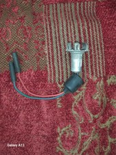 stop tail bulb holder for sale stop tail bulb holder for sale SPALDING
