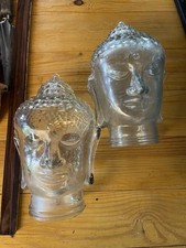 buddha garten gebraucht kaufen buddha garten gebraucht kaufen Ilmenau-Gehren, Möhrenbach, Jesuborn