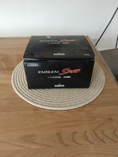 daiwa windcast z5500 for sale daiwa windcast z5500 for sale ROMSEY