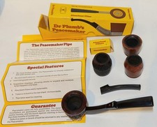 Vintage plumb peacemaker for sale  HEANOR