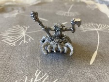 Warhammer orcs goblins for sale  YEOVIL