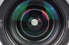 Mir 47k pentax usato  Valvestino