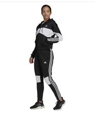 Adidas tuta bold usato  Lauria