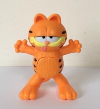 Rare 2023 garfield for sale  CANTERBURY