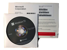 Windows pro bit d'occasion  Castellane