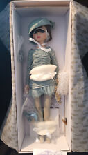Tonner ellowyne wilde d'occasion  Reims