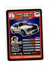 gt500 for sale gt500 for sale TELFORD