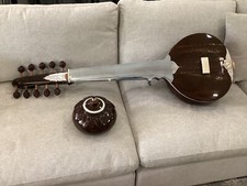 Surshringar made monoj for sale  Lewisburg