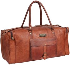 Borsa viaggio master usato  Buonconvento
