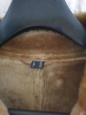 Schöne herren winterjacke gebraucht kaufen  Bad Herrenalb