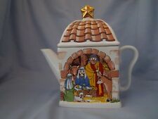 Wade nativity design for sale  LLANYMYNECH