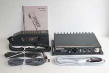 Skanti uhf 3000 gebraucht kaufen  Hamburg