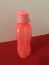 Tupperware trinkflasche 500 gebraucht kaufen  Rotthalmünster