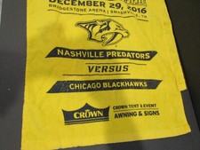 predators blackhawks for sale predators blackhawks for sale Glendale Heights