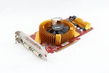 Palit geforce 9800gt gebraucht kaufen  Gernsbach