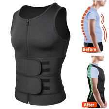 Herren abnehmen taille gebraucht kaufen  Bremen